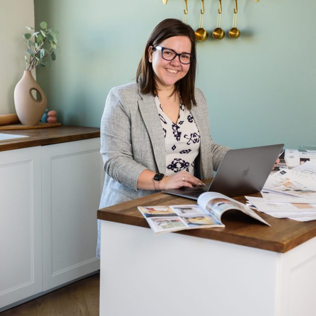 klaudia-brand-fotozas-92